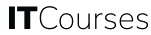 varunit.in