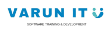 Varun IT