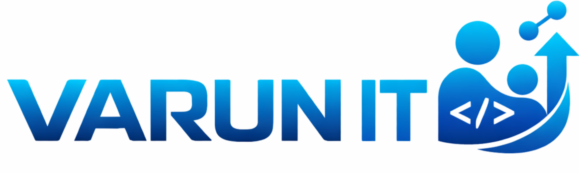 varunit